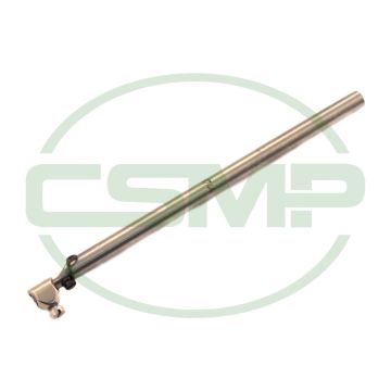 139744 NEEDLE BAR ASSY WITH 2167 SINGER 331K6,16