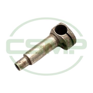 139765 N/BAR CONNECTION STUD SINGER