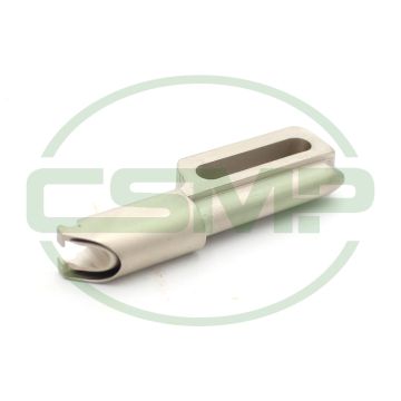 13X4 SHELL BINDER 13MM X 4MM OPENING - CLEARANCE ITEM