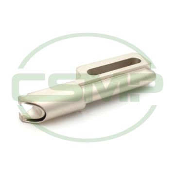 13X5 SHELL BINDER 13MM X 5MM OPENING - CLEARANCE ITEM