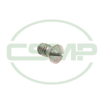 140019 SINGER SCREW