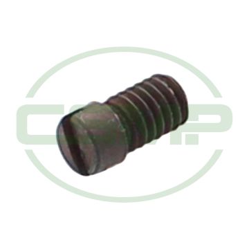 140036 SCREW SINGER