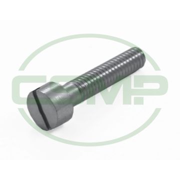 140050 TOP KNIFE SCREW SINGER 246K