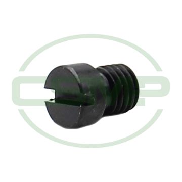 14005-18 HOOK SET SCREW SEIKO GENUINE