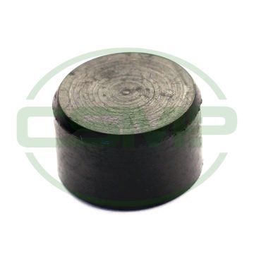 140066-0-01 OIL CAP BROTHER **DISCONTINUED**
