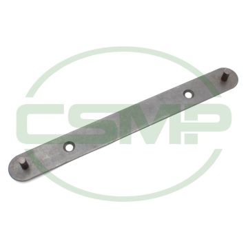 140075-0-01 CUSHION BASE BROTHER B972 DISCONTINUED