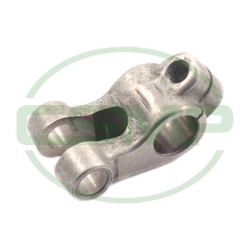 140089001 BROTHER CRANK MA4 B972C