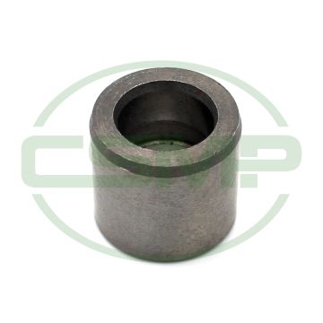 140091-0-01 N/BAR CRANK SHAFT BUSH (R) **DISCONTINUED**