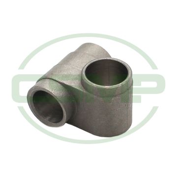 140096-0-01 N/BAR CONNECTOR **DISCONTINUED**