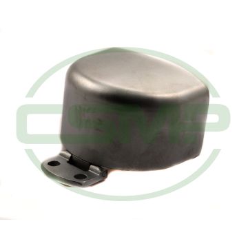 14014C HOOK COVER ASSEMBLY SEIKO GENUINE