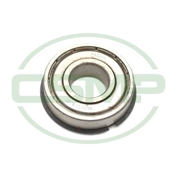 1401610191000 BALL BEARING GENUINE PFAFF