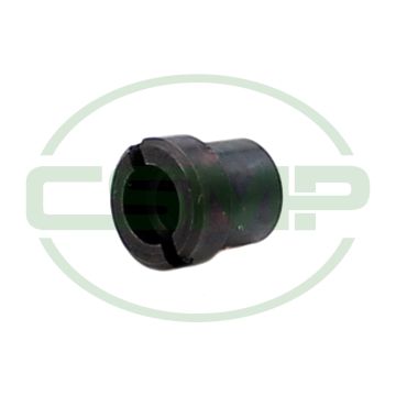 140273-0-01 NUT BROTHER **DISCONTINUED**