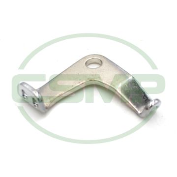 140285-0-01 THREAD GUIDE BROTHER DISCONTINUED