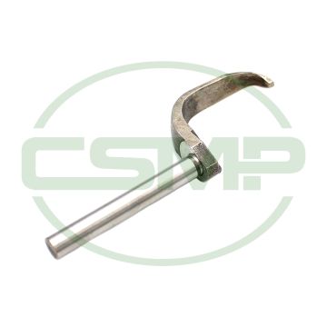14032 BOBBIN CASE OPENER SEIKO LPW28BL GENUINE 14032 BOBBIN CASE OPENER SEIKO LPW28BL GENUINE