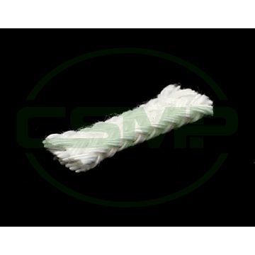 14034 OILING WICK FOR 14033 SEIKO GENUINE