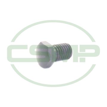 140393 LOOPER CLAMPING SCREW SEIKO GENUINE