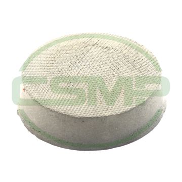 140503001 KNEE LIFT PAD ROUND BROTHER GENERIC 140503001 KNEE LIFT PAD ROUND BROTHER GENERIC