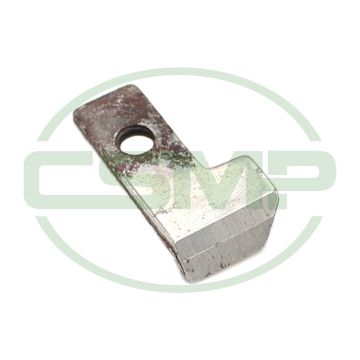 140564 NEEDLE GUARD FOR DCM204 PEGASUS GENUINE