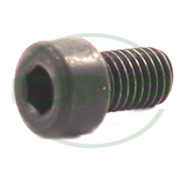141158 INSIDE FOOT SCREW SEIKO JW28BL GENUINE 141158 INSIDE FOOT SCREW SEIKO JW28BL GENUINE