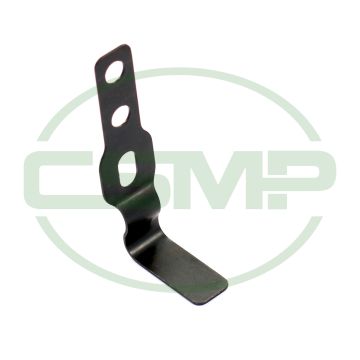 141246-0-01 SPRING B814 **DISCONTINUED** 141246-0-01 SPRING B814 **DISCONTINUED**