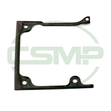 141254-0-01 GASKET LARGE BROTHER B814 **DISCONTINUED** 141254-0-01 GASKET LARGE BROTHER B814 **DISCONTINUED**
