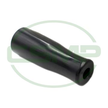 141398-0-09 HANDLE BROTHER B814 **DISCONTINUED**