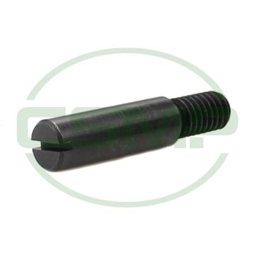 141504-0-01 SCREW BROTHER **DISCONTINUED**