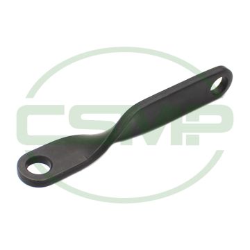 141534-0-01 LINK BROTHER B814 **DISCONTINUED**