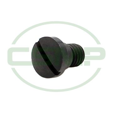 141535-0-01 SCREW BROTHER BROTHER B814 **DISCONTINUED** 141535-0-01 SCREW BROTHER BROTHER B814 **DISCONTINUED**