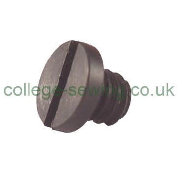 141544-0-01 KNIFE FIXING SCREW B814 DISCONTINUED 141544-0-01 KNIFE FIXING SCREW B814 DISCONTINUED