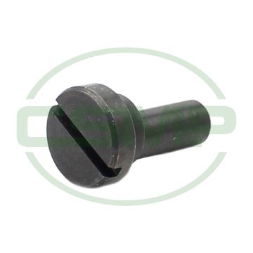 141605-0-01 BOBBIN WINDER LINK STUD **DISCONTINUED**