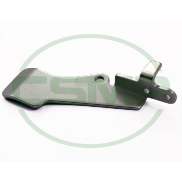 141698-0-01 STOP LEVER BROTHER **DISCONTINUED**