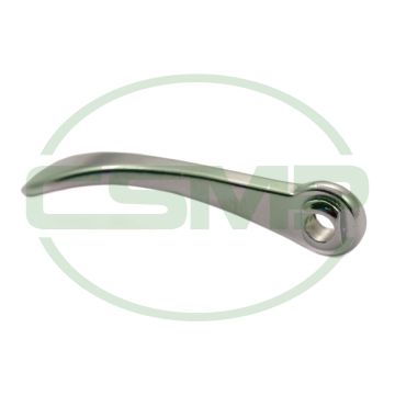 142016-0-01 LIFTER LEVER BROTHER B755 **DISCONTINUED** 142016-0-01 LIFTER LEVER BROTHER B755 **DISCONTINUED**