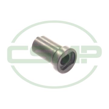 142017-0-01 LIFTER SHAFT BROTHER B755 DISCONTINUED