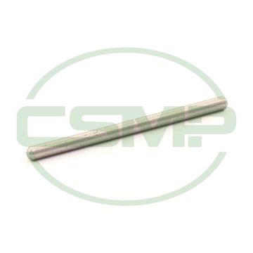 1421 TENSION RELEASE PIN SEIKO SK-2B / SINGER 132K