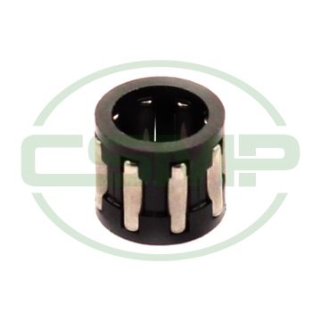 14-215013-13 BEARING CAGE PFAFF GENUINE