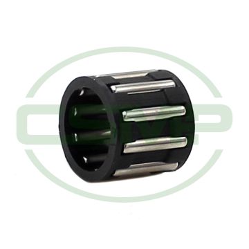 14-215028-13 BEARING CAGE PFAFF