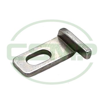 142245-0-01 CHIP GUARDE BROTH **DISCONTINUED**