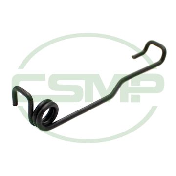 142246-0-01 SPRING BROTHER DISCONTINUED