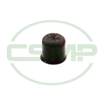 142274-2-01 OIL CAP BROTHER