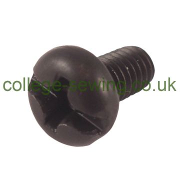 1423J PLATE SCREW SINGER 29K 1423J PLATE SCREW SINGER 29K