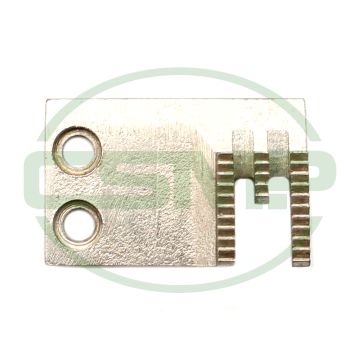 142652-0-01 REAR MAIN FEED A BROTHER B781 GENUINE **DISCONTINUED** 142652-0-01 REAR MAIN FEED A BROTHER B781 GENUINE **DISCONTINUED**