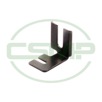 142677001 = 8-132 SPRING FOR 49049 SHANK CLAMP