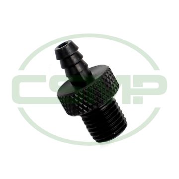 142748001 OIL PIPE JOINT B815 **DISCONTINUED**