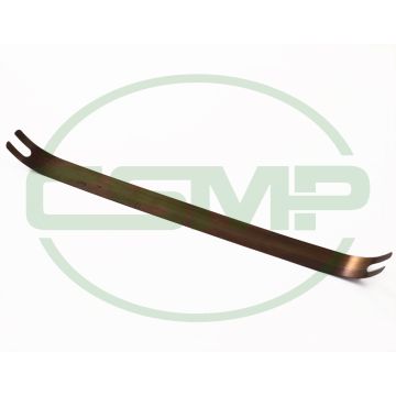 142751-0-01 PULLEY INSIDE COVER B814 **DISCONTINUED**