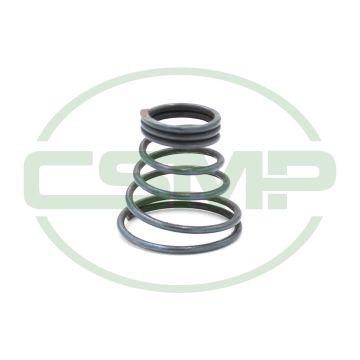 142904-0-01 SPRING BROTHER GENUINE DISCONTINUED