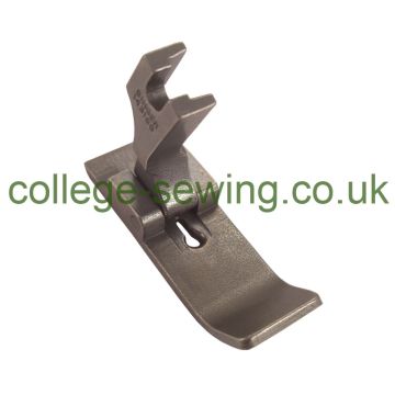 143168 CURTAIN PRESSER FOOT