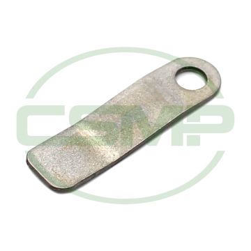 14361 HOOK COVER SPRING SEIKO GENUINE