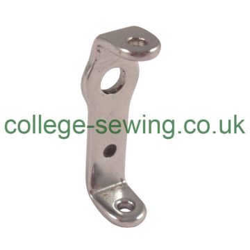 143757-0-01 THREAD GUIDE A BROTHER 500 **DISCONTINUED** 143757-0-01 THREAD GUIDE A BROTHER 500 **DISCONTINUED**