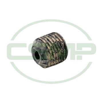 143793-0-01 SCREW BROTHER **DISCONTINUED**